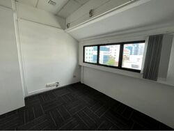 Ruby Industrial Complex (D13), Factory #504272551